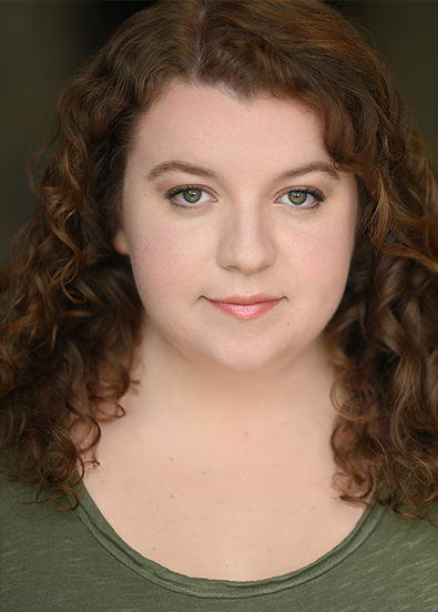 Casey Whyland Photo