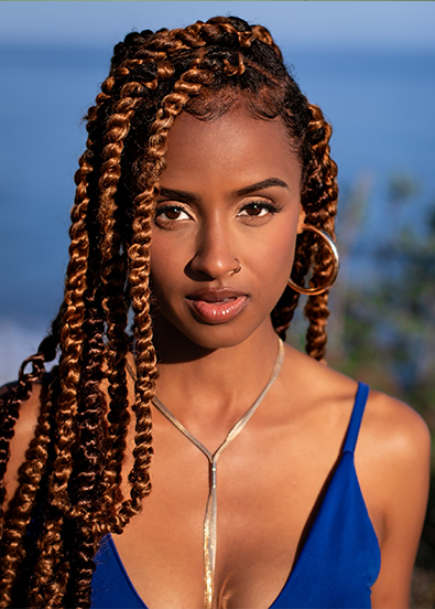 lakisha may Photo